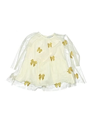 Stella McCartney Dress (view 1)