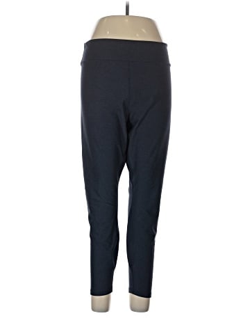 Active by Old Navy Active Pants (view 1)