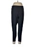 Active by Old Navy Solid Blue Active Pants Size XL - photo 1
