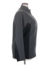 Spyder Gray Fleece Size XL - photo 4