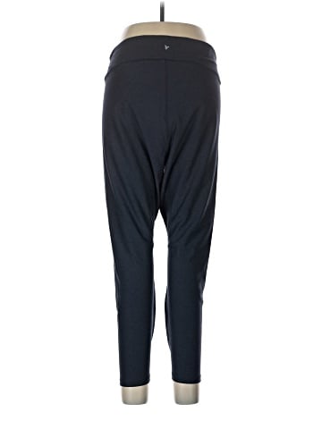 Active by Old Navy Active Pants (view 2)