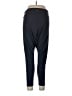 Active by Old Navy Solid Blue Active Pants Size XL - photo 2