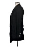 Verve Ami Black Cardigan Size M - photo 5