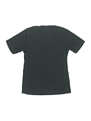 Star Wars Short Sleeve T-Shirt (view 2)