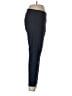 Active by Old Navy Solid Blue Active Pants Size XL - photo 4