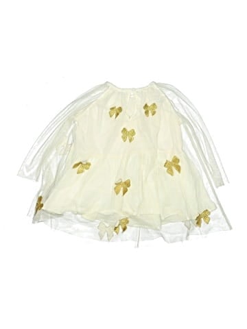Stella McCartney Dress (view 2)