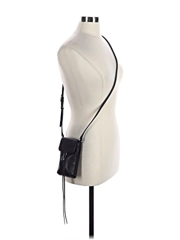 Rebecca Minkoff Crossbody Bag (view 2)