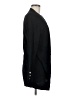 Verve Ami Black Cardigan Size M - photo 4