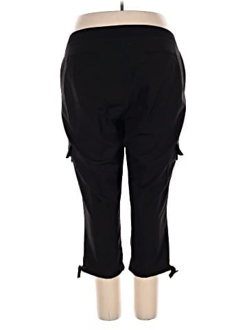 Zenergy by Chico's Active Pants (view 2)