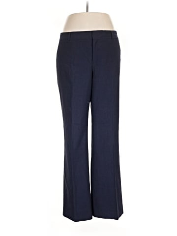 Banana Republic Wool Pants (view 1)