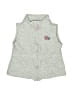 Carter's Gray Vest 12-18 MO / 18 MO - photo 1