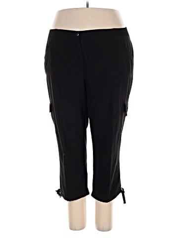 Zenergy by Chico's Active Pants (view 1)