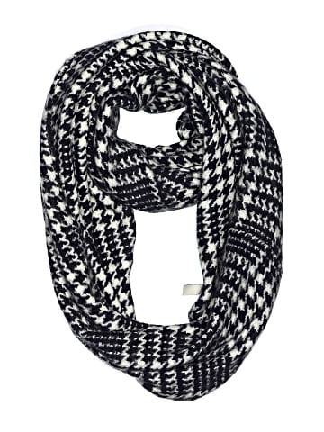 Ann Taylor LOFT Scarf (view 1)