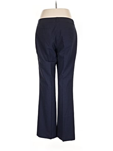 Banana Republic Wool Pants (view 2)