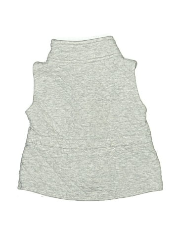 Carter's Vest (view 2)