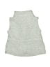 Carter's Gray Vest 12-18 MO / 18 MO - photo 2