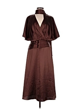 Alex Marie Casual Dress