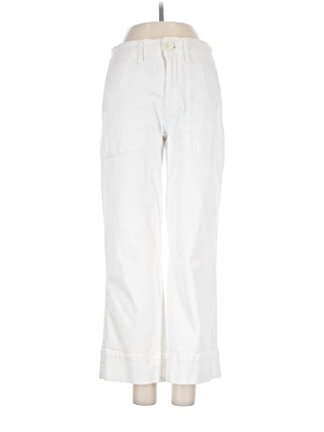 CAbi Casual Pants (view 1)