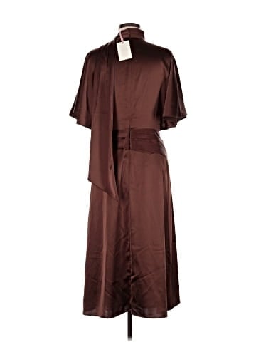 Alex Marie Casual Dress (view 2)