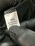 Unbranded Black Swimsuit Top Size XXXXL - photo 3