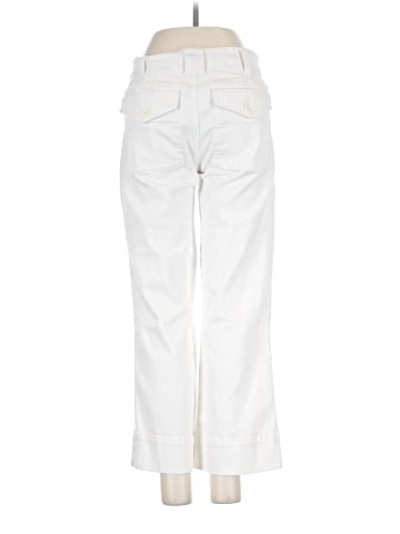 CAbi Casual Pants (view 2)