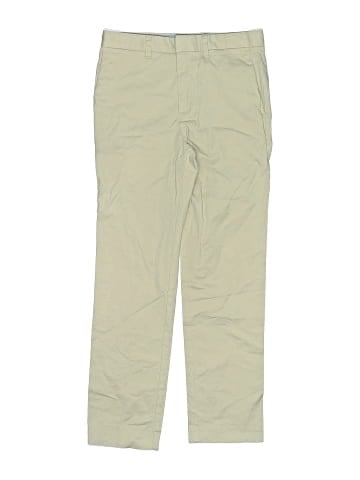 Crewcuts Outlet Khakis (view 1)