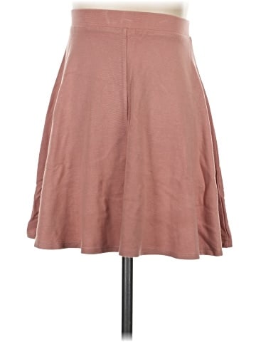 Charlotte Russe Casual Skirt (view 2)