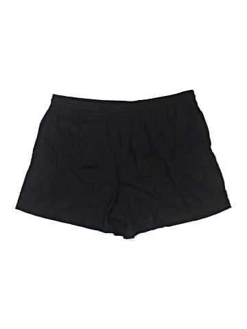 Splendid Athletic Shorts (view 2)