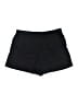 Splendid Solid Black Athletic Shorts Size XL - photo 2
