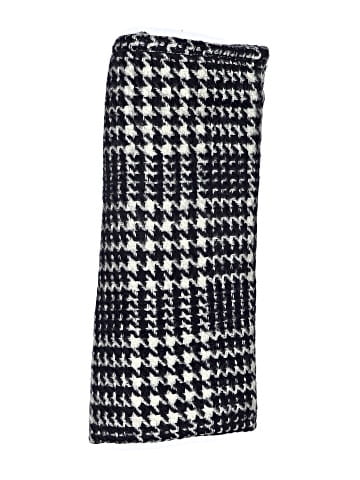 Ann Taylor LOFT Scarf (view 2)