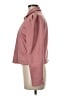 LC Lauren Conrad Pink Jacket Size M - photo 5
