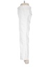 CAbi White Casual Pants Size 0 - photo 5