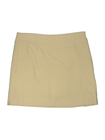 Charter Club Skort (view 1)