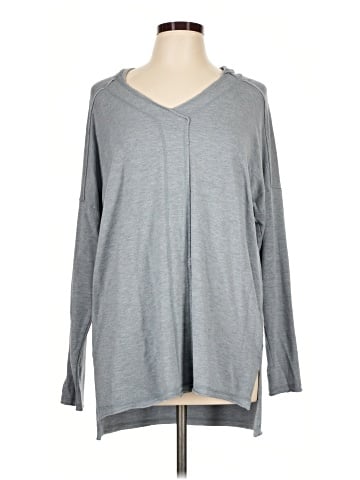 CAbi Zip Up Hoodie (view 1)