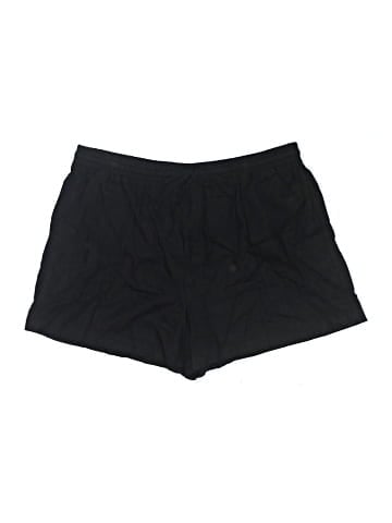 Splendid Athletic Shorts (view 1)