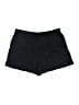 Splendid Solid Black Athletic Shorts Size XL - photo 1