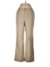 Lauren by Ralph Lauren Tan Khakis Size 10 - photo 1