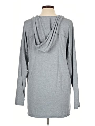 CAbi Zip Up Hoodie (view 2)