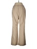 Lauren by Ralph Lauren Tan Khakis Size 10 - photo 2
