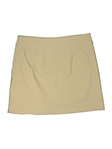 Charter Club Skort (view 2)