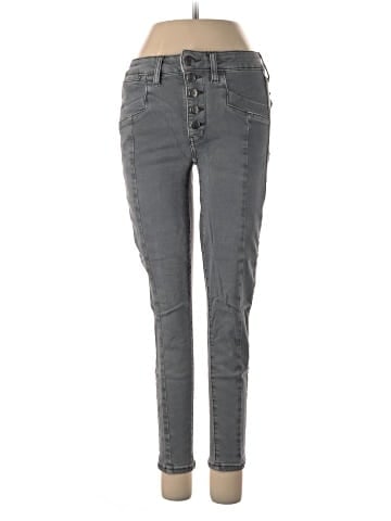 American Eagle Outfitters Jeans (view 1)