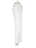 CAbi White Casual Pants Size 0 - photo 4
