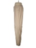 Lauren by Ralph Lauren Tan Khakis Size 10 - photo 5