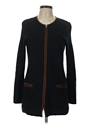 Lauren by Ralph Lauren Cardigan (view 1)