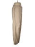 Lauren by Ralph Lauren Tan Khakis Size 10 - photo 4