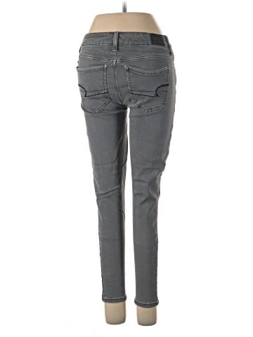 American Eagle Outfitters Jeans (view 2)