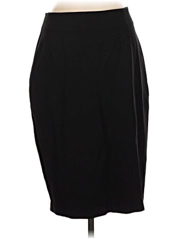 Kenneth Cole New York Formal Skirt (view 1)
