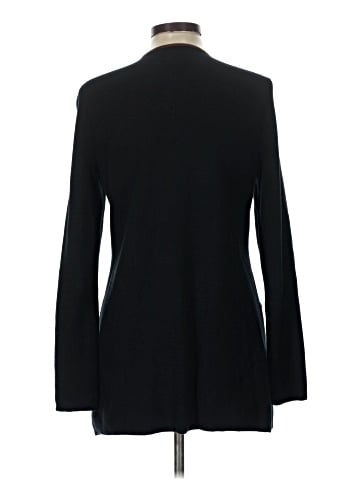 Lauren by Ralph Lauren Cardigan (view 2)