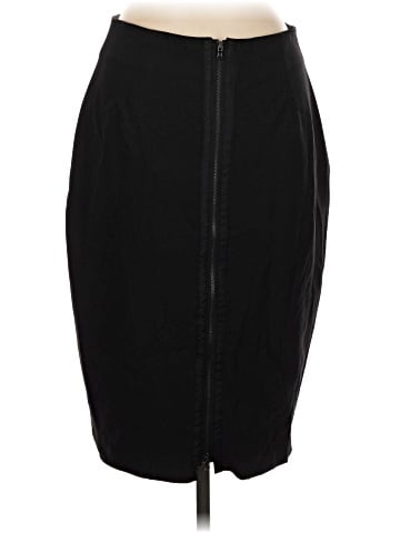 Kenneth Cole New York Formal Skirt (view 2)