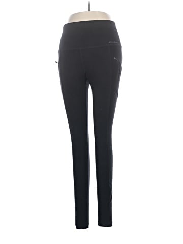 Eddie Bauer Active Pants (view 1)
